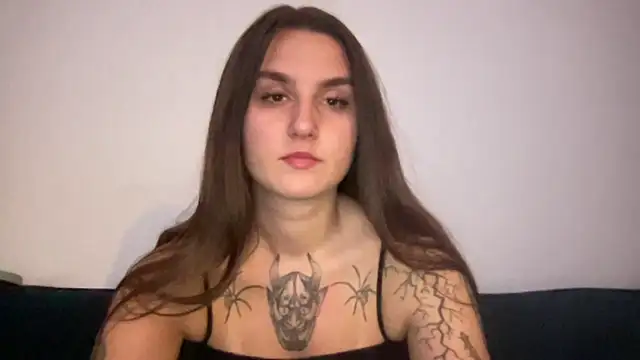 MilaHornyGirl online show from 6, 3, 2026