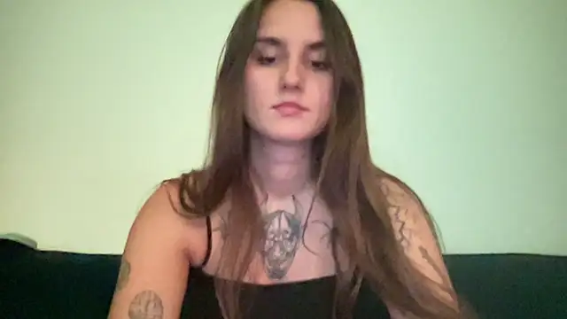 MilaHornyGirl online show from 4, 3, 2026