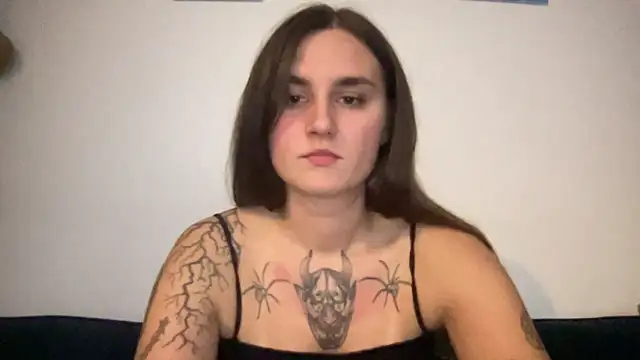 MilaHornyGirl online show from 5, 3, 2026