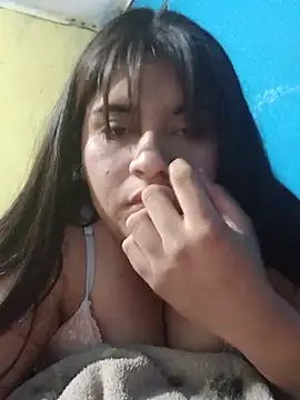 Snapshot of Orianamzn21 chatting on 1, 7, 2026 Orianamzn21 online show from 1, 7, 2026