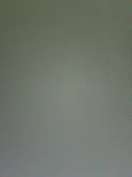 Snapshot of Orianamzn21 chatting on 26, 6, 2026 Orianamzn21 online show from 26, 6, 2026