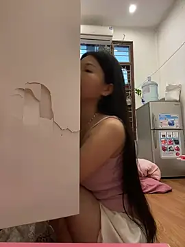 Miumieu2 online show from 23, 2, 2026