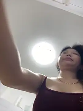 Miumieu2 online show from 12, 3, 2026