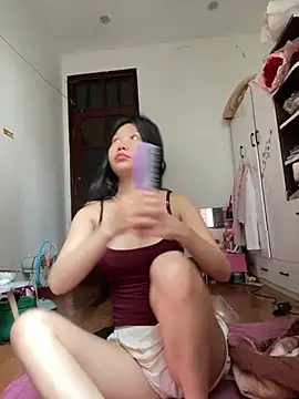 Miumieu2 online show from 11, 3, 2026