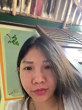 Miumieu2 online show from 12, 4, 2026