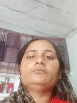 Manesakoli36 online show from 25, 2, 2026