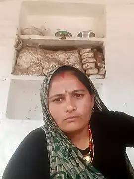 Manesakoli36 online show from 23, 2, 2026