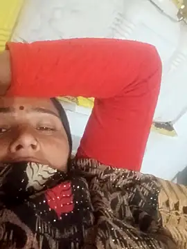 Manesakoli36 online show from 24, 2, 2026