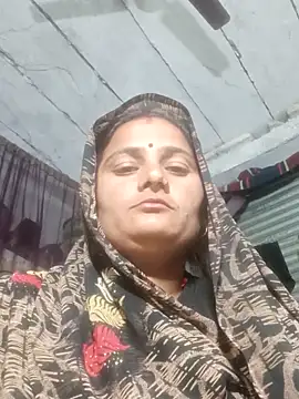 Manesakoli36 online show from 4, 3, 2026