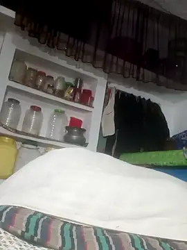 Manesakoli36 online show from 6, 3, 2026