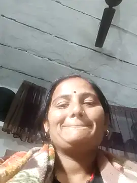 Manesakoli36 online show from 7, 3, 2026