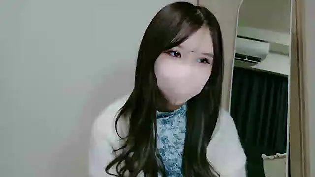 ranchan   online show from 31, 3, 2026