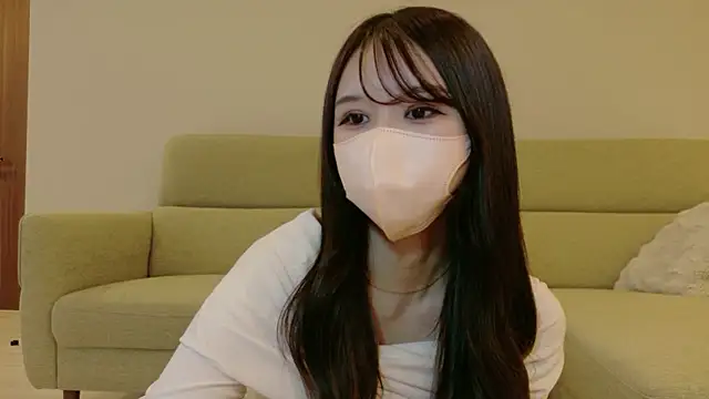 ranchan   online show from 23, 3, 2026