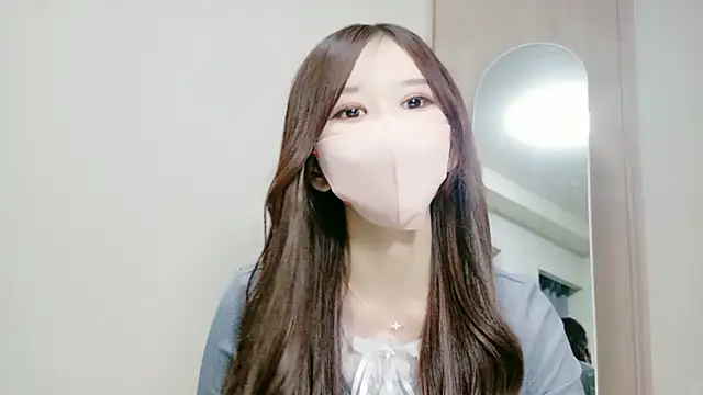 ranchan   online show from 22, 4, 2026