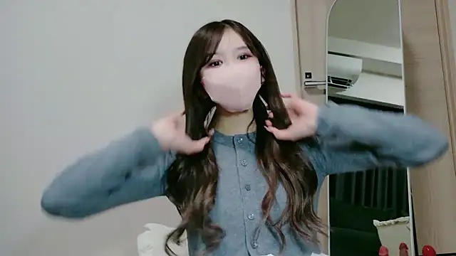 ranchan   online show from 2, 4, 2026