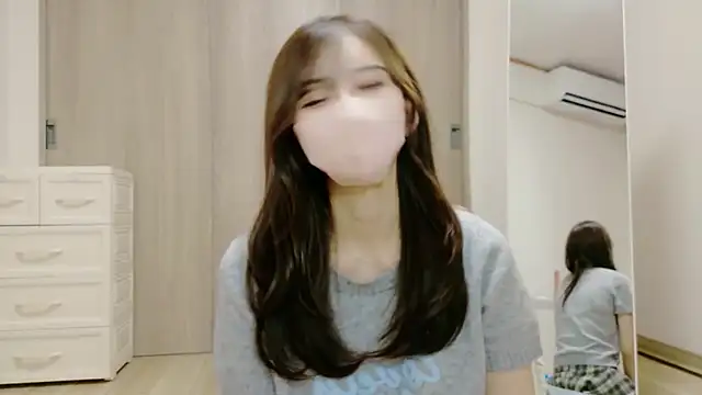 ranchan   online show from 6, 7, 2026