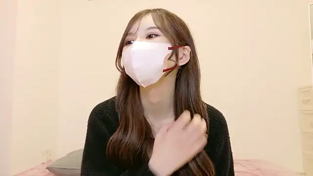 ranchan   online show from 21, 5, 2026