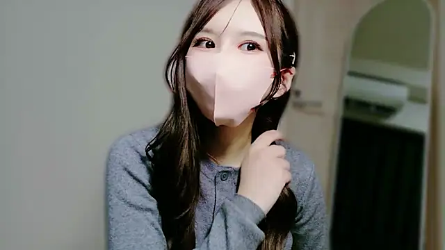 ranchan   online show from 11, 4, 2026