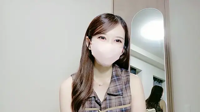 ranchan   online show from 7, 5, 2026