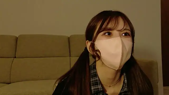 ranchan   online show from 10, 3, 2026