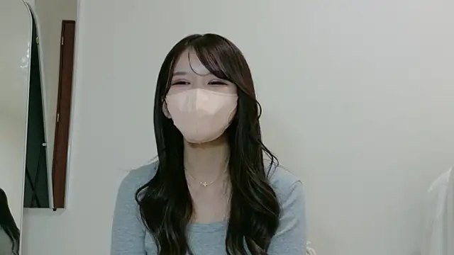 ranchan   online show from 25, 3, 2026