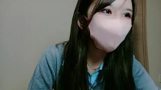 ranchan   online show from 4, 4, 2026