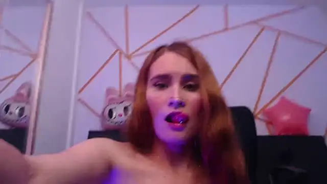 julieta dicaprio online show from 16, 4, 2026