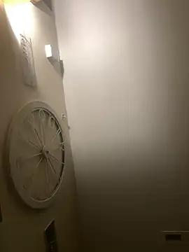 Aarondeweese27 online show from 23, 2, 2026