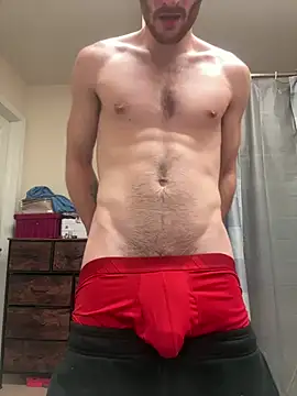 Aarondeweese27 online show from 15, 3, 2026