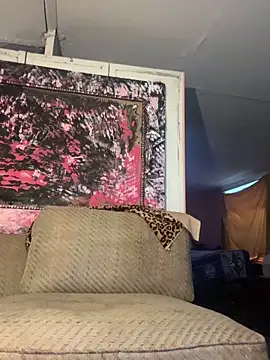 BunnyYT online show from 19, 4, 2026