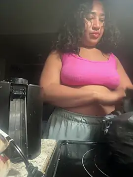 BunnyYT online show from 14, 4, 2026