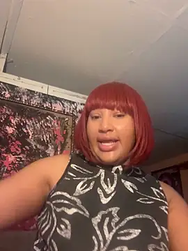 BunnyYT online show from 17, 4, 2026