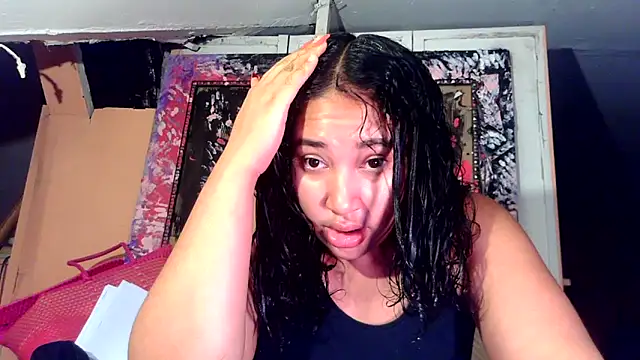 BunnyYT online show from 18, 4, 2026