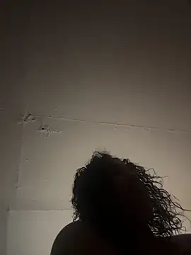 BunnyYT online show from 20, 4, 2026