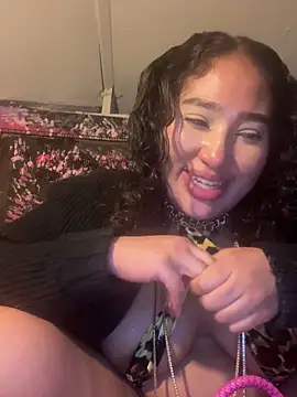 Snapshot of BunnyYT chatting on 22, 4, 2026 BunnyYT online show from 22, 4, 2026