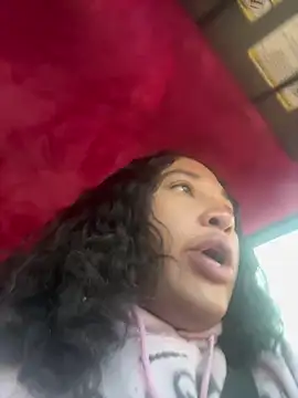 BunnyYT online show from 9, 4, 2026