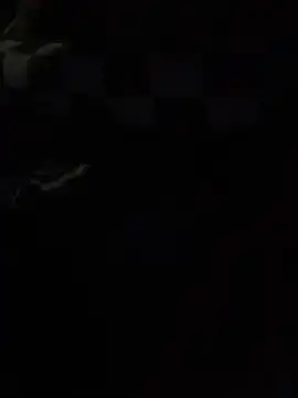 Snapshot of BunnyYT chatting on 5, 6, 2026 BunnyYT online show from 5, 6, 2026