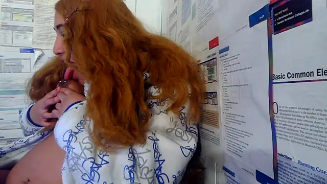 BunnyYT online show from 2, 3, 2026