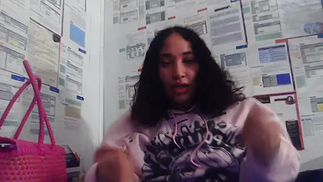 BunnyYT online show from 9, 3, 2026