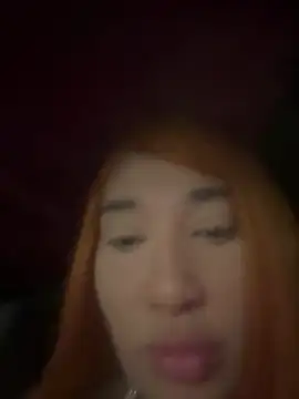 Snapshot of BunnyYT chatting on 25, 5, 2026 BunnyYT online show from 25, 5, 2026