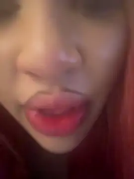 BunnyYT online show from 11, 3, 2026