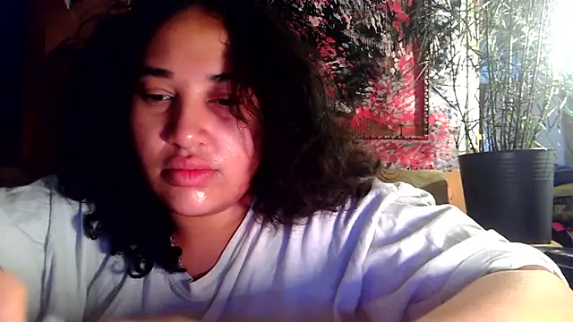 BunnyYT online show from 5, 4, 2026