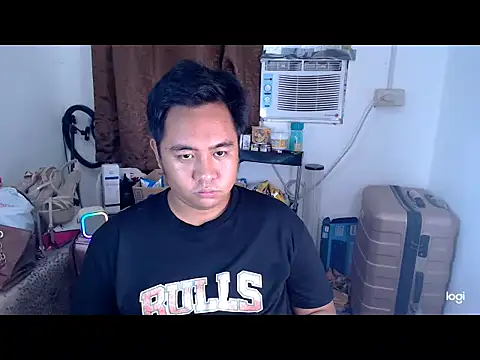 Snapshot of cutejohn chatting on 30, 5, 2026 cutejohn online show from 30, 5, 2026