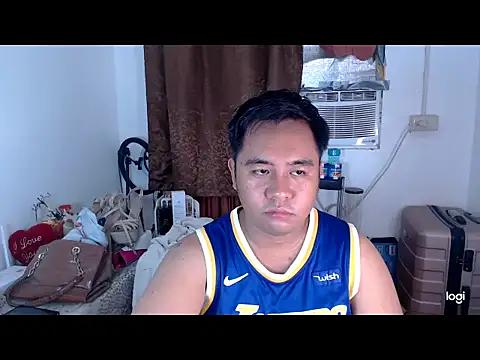 Snapshot of cutejohn chatting on 14, 5, 2026 cutejohn online show from 14, 5, 2026