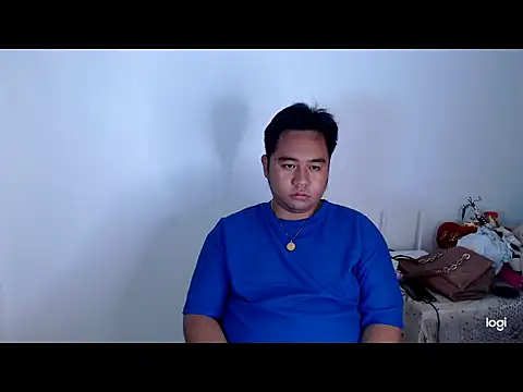 cutejohn online show from 1, 3, 2026