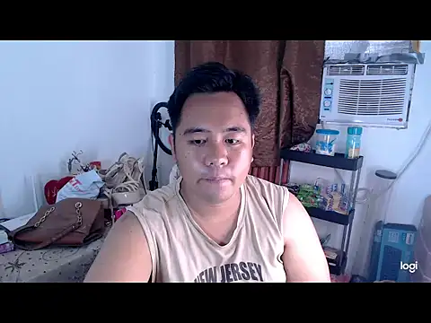 cutejohn online show from 10, 4, 2026