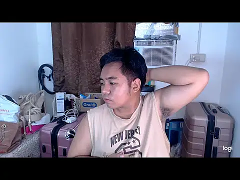 Snapshot of cutejohn chatting on 29, 5, 2026 cutejohn online show from 29, 5, 2026