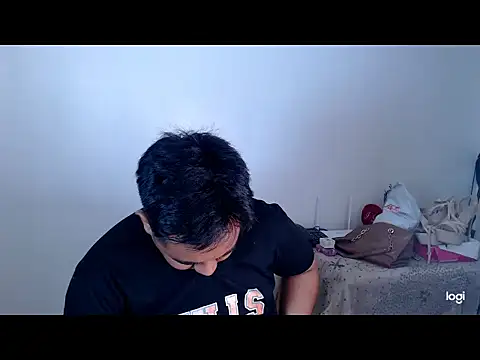 cutejohn online show from 21, 3, 2026