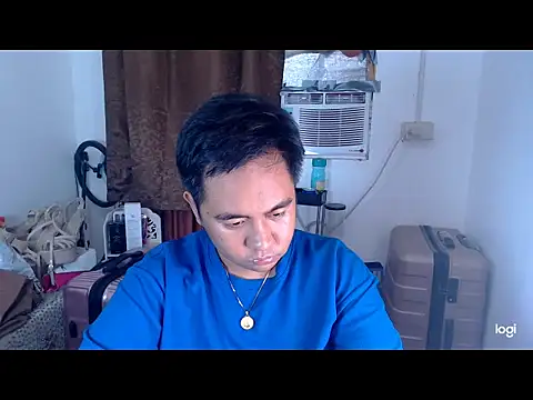 Snapshot of cutejohn chatting on 22, 5, 2026 cutejohn online show from 22, 5, 2026