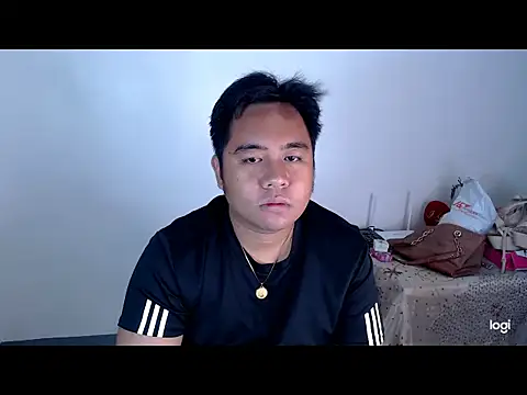 cutejohn online show from 14, 3, 2026